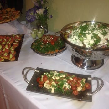 Private Chef - Personal Chefs Near Me - Hallandale Beach, Florida Private Chef - Personal Chefs Near Me - Hallandale Beach, Florida