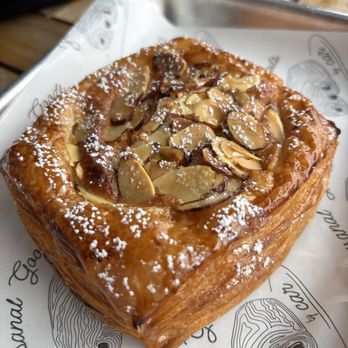 Artisanal Goods by CAR - Almond Honey - Chocolatiers & Shops Near Me - Pasadena, California Artisanal Goods by CAR - Almond Honey - Chocolatiers & Shops Near Me - Pasadena, California