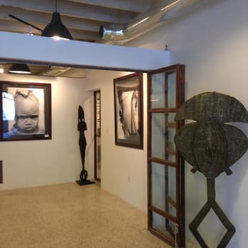KROMA - Celebrity Art Series II exhibit #ArtBasel2013 - Art Galleries Near Me - Miami, Florida