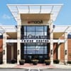 St. Charles Towne Plaza gift card