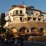Photo of El Corsari