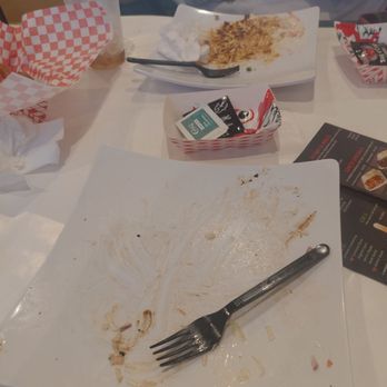 Bag O Crab - Cajun fish - Seafood Near Me - Bakersfield, California