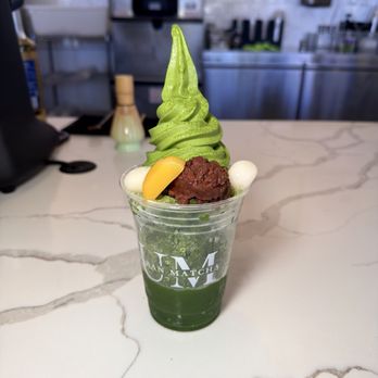 Urban Matcha - Desserts Near Me - Chandler, Arizona Urban Matcha - Desserts Near Me - Chandler, Arizona