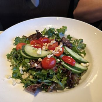 Rusty Scupper - Seafood Near Me - Baltimore, Maryland