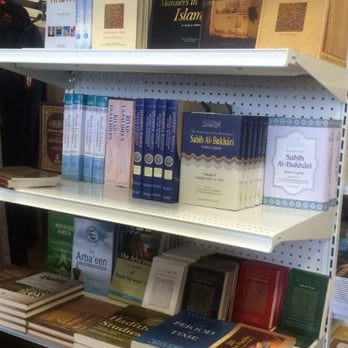 Habib Book Store - Bookstores Near Me - Etobicoke, Ontario