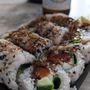 Photo of Asia Quick 2