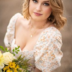 Michelle Fallman Beauty