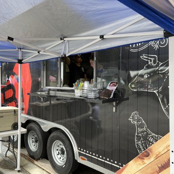 Braglio Farms - Food truck style ordering and pick up - Firewood Near Me - Randallstown, Maryland Braglio Farms - Food truck style ordering and pick up - Firewood Near Me - Randallstown, Maryland