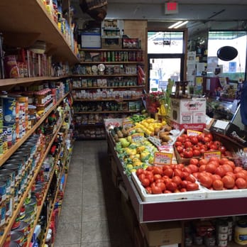 Sea Cliff Market - a wide variety of fruits and vegetables - Grocery Near Me - Sea Cliff, New York Sea Cliff Market - a wide variety of fruits and vegetables - Grocery Near Me - Sea Cliff, New York