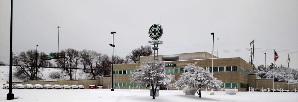 National Safety Council, Nebraska - safety consultant in Omaha, NE