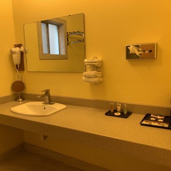 Regency Inn & Suites - Hotels Near Me - Winnemucca, Nevada Regency Inn & Suites - Hotels Near Me - Winnemucca, Nevada