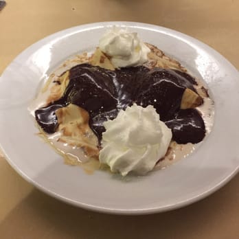 Brussels Bistro - Crepes Mikado - delicious - Belgian Near Me - Laguna Beach, California Brussels Bistro - Crepes Mikado - delicious - Belgian Near Me - Laguna Beach, California