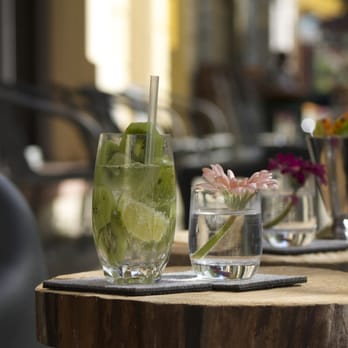 Bryk Bar - Cocktail Bars Near Me - Berlin, BE Bryk Bar - Cocktail Bars Near Me - Berlin, BE