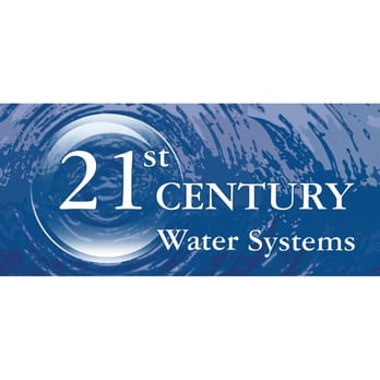 21st Century Water Systems - Water Purification Services Near Me 21st Century Water Systems - Water Purification Services Near Me