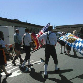 Old World Oktoberfest - Oktoberfest Parade - Beer, Wine & Spirits Near Me - Huntington Beach, California Old World Oktoberfest - Oktoberfest Parade - Beer, Wine & Spirits Near Me - Huntington Beach, California