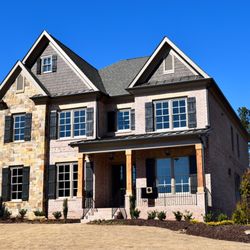 Monroe Gutter Pros - Charlotte, NC gutter installation and repair