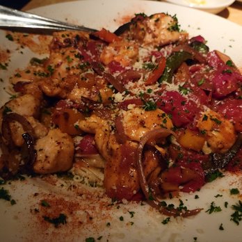 The Cheesecake Factory - Cajun Jambalaya Pasta - Desserts Near Me - Braintree, Massachusetts The Cheesecake Factory - Cajun Jambalaya Pasta - Desserts Near Me - Braintree, Massachusetts