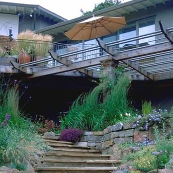 Simmonds & Associates - Landscape Architects or Designers Near Me - San Anselmo, California Simmonds & Associates - Landscape Architects or Designers Near Me - San Anselmo, California