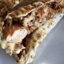 Photo of Small Town BBQ Food Truck & Catering