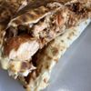 Small Town BBQ Food Truck & Catering gift card