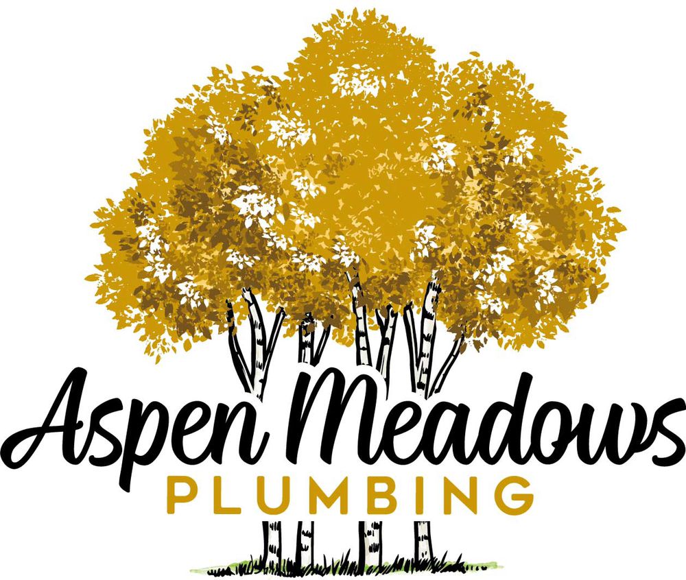 Slide of Aspen Meadows Plumbing