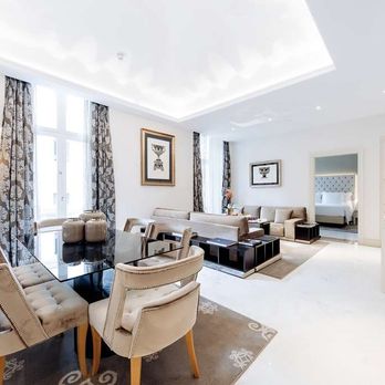 Aleph Rome Hotel - Guest room - Hotels Near Me - Rome, RM Aleph Rome Hotel - Guest room - Hotels Near Me - Rome, RM