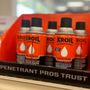 Photo of American Refrigeration Supplies
