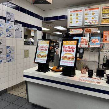 Whataburger - Burgers Near Me - Winnie, Texas Whataburger - Burgers Near Me - Winnie, Texas