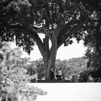 Phantom Peaks Media - Video/Film Production Near Me Phantom Peaks Media - Video/Film Production Near Me