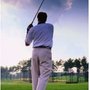 Photo of Addicted To Golf