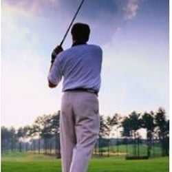Addicted To Golf