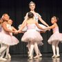 Photo of Sunghee Ballet Academy