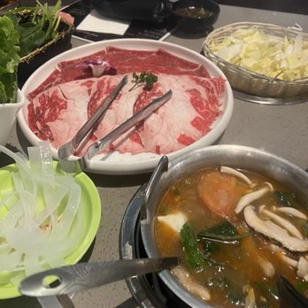 Chubby Cattle - Hot Pot Near Me - Las Vegas, Nevada Chubby Cattle - Hot Pot Near Me - Las Vegas, Nevada