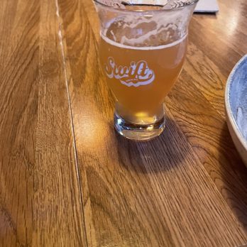 CRAFT Beer Market Victoria Harbour - Beer - Breakfast & Brunch Near Me - Victoria, British Columbia CRAFT Beer Market Victoria Harbour - Beer - Breakfast & Brunch Near Me - Victoria, British Columbia