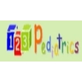 Kevin Lue, MD - 123 Pediatrics - Pediatricians Near Me - Aurora, Illinois Kevin Lue, MD - 123 Pediatrics - Pediatricians Near Me - Aurora, Illinois