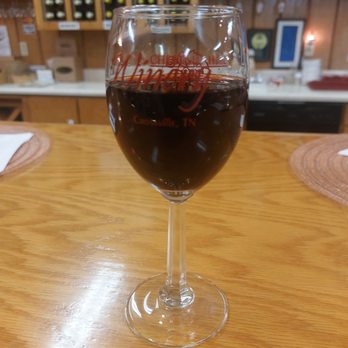 Chestnut Hill Winery - The Zin. - Wineries Near Me - Crossville, Tennessee Chestnut Hill Winery - The Zin. - Wineries Near Me - Crossville, Tennessee