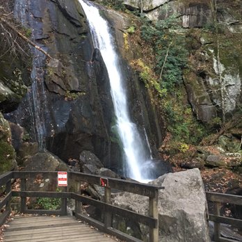 South Mountains State Park - Parks Near Me - Connellys Springs, North Carolina South Mountains State Park - Parks Near Me - Connellys Springs, North Carolina