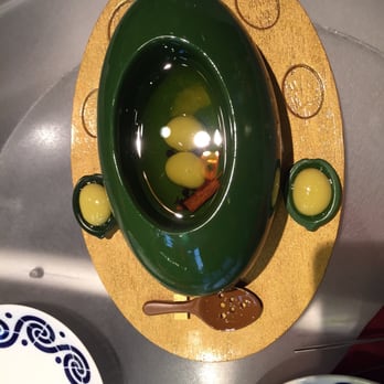 Tickets - Infused olives - Tapas Bars Near Me - Barcelona, B Tickets - Infused olives - Tapas Bars Near Me - Barcelona, B