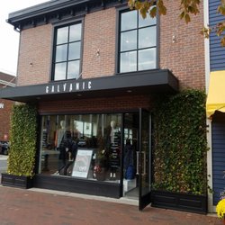 Galvanic - Galvanic in Cape May, NJ