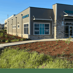 BestMed Urgent & Primary Care - Dallas