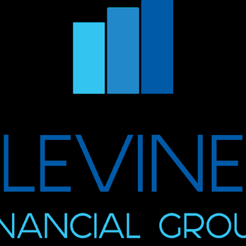 Levine Financial Group - Financial Advising Near Me - Cranford, New Jersey Levine Financial Group - Financial Advising Near Me - Cranford, New Jersey