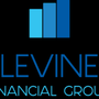 Photo of Levine Financial Group