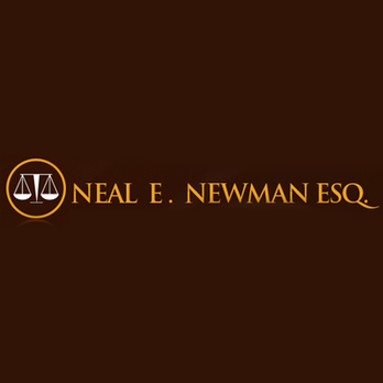 Neal E Newman Esq - Personal Injury Law Near Me - Holland, Pennsylvania Neal E Newman Esq - Personal Injury Law Near Me - Holland, Pennsylvania