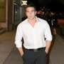 Photo of Giancarlo Rodriguez - Big Block Realty