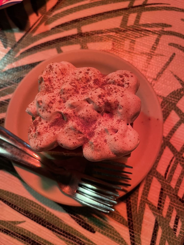 Habana Soco Restaurant
