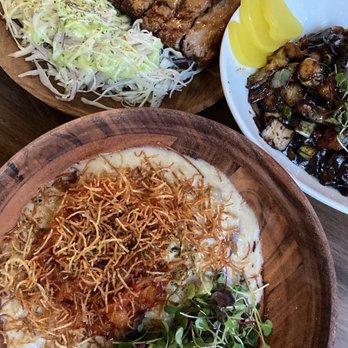 Anytime Kitchen  - Korean Near Me - New York, New York