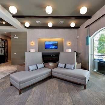 Broadstone Harmony by Alliance - Apartments Near Me - Spring, Texas Broadstone Harmony by Alliance - Apartments Near Me - Spring, Texas