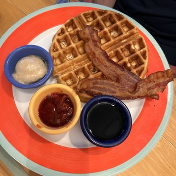 Surfside - Waffles - Tacos Near Me - Washington, DC, District of Columbia Surfside - Waffles - Tacos Near Me - Washington, DC, District of Columbia