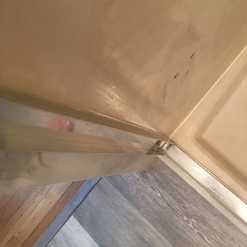 The Grout Expert - After - Refinishing Services Near Me - Concord, California The Grout Expert - After - Refinishing Services Near Me - Concord, California
