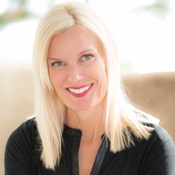 Oak Park Dental - Dr. Jana Gyurina